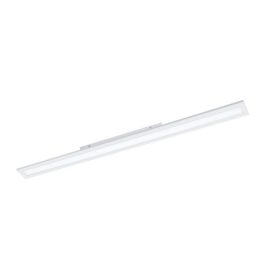 EGLO 900048 LED-CCTmenny 120X10cm fh Salobrena-Z