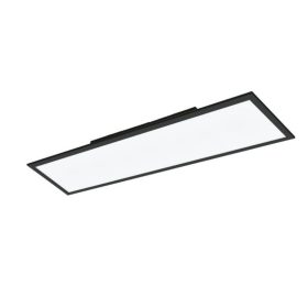 EGLO 900053 LED-CCTmenny 120X30cm fk Salobrena-Z
