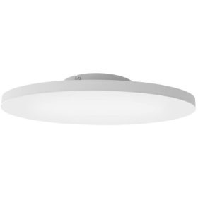 EGLO 900056 LED-ZIG-RGB/CCTmenny 60cm fh TURCONA-Z