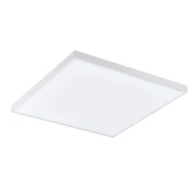 EGLO 900057 LED-ZIG-RGB/CCTmenny 30x30cm TURCONA-Z