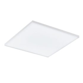EGLO 900058 LED-ZIG-RGB/CCTmenny 45x45cm TURCONA-Z