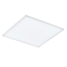 EGLO 900059 LED-ZIG-RGB/CCTmenny 60x60cm TURCONA-Z