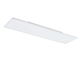 EGLO 900061 LED-ZIG-RGB/CCTmenny 120x30cmTURCONA-Z