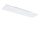 EGLO 900061 LED-ZIG-RGB/CCTmenny 120x30cmTURCONA-Z