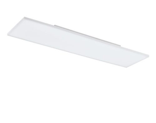 EGLO 900061 LED-ZIG-RGB/CCTmenny 120x30cmTURCONA-Z
