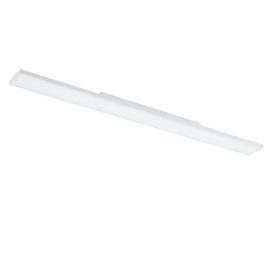 EGLO 900062 LED-ZIG-RGB/CCTmenny 120x10cmTURCONA-Z