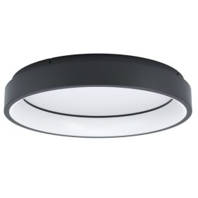 EGLO 900067 LED-ZIG-RGB/CCT menny fk/fh MARGHERA-Z