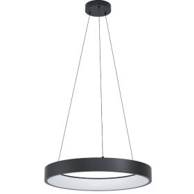 EGLO 900068 LED-ZIG-RGB/CCT függ fk/fh MARGHERA-Z