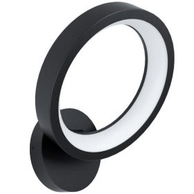 EGLO 900069 LED-ZIG-RGB/CCT fali fk/fh MARGHERA-Z