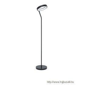 EGLO 900072 LED-ZIG-RGB/CCT álló fk/fh MARGHERA-Z