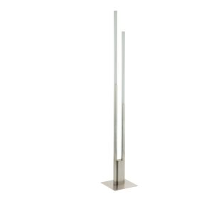 EGLO 900079 LED-ZIG-RGB/CCT menny/2 fek FRAIOLI-Z