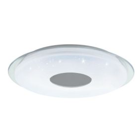 EGLO 900083 LED-ZIG-CCT menny 45cm feh LANCIANO-Z
