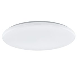 EGLO 900085 LED-ZIG-CCT menny 53cm fehér TOTARI-Z