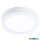 EGLO 900103 LED CCTmennyIP44 21cm fehér FUEVA-Z