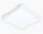 EGLO 900104 LED CCTmennyIP44 21x21cm fh FUEVA-Z