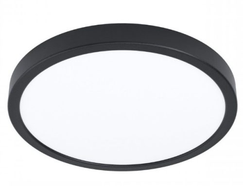 EGLO 900126 KültLED-ZIG-CCTmenny28,5cm fkARGOLIS-Z