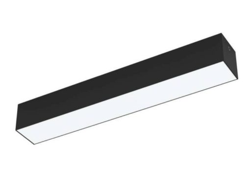 EGLO 900261 Kültéri LED fali 9W 38cm fk/fh Salitta