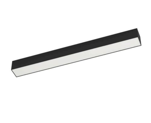 EGLO 900262 Kültéri LED fali 14W58cm fk/fh Salitta