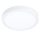 EGLO 900277 ARGOLIS 2 LED kült menny 28,5cm fehér ARGOLIS 2