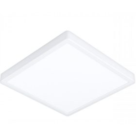 EGLO 900279 LEDkült menny 28,5x28,5cm feh ARGOLIS2