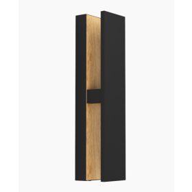 EGLO 900291 LEDkült fali 11,7W3000K 1500LmCOSTORIO