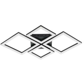 EGLO 900318 LED-ZIG-CCTmenny470X430fk/fhParanday-Z