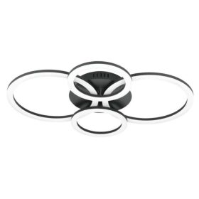 EGLO 900319 LED-ZIG-CCTmenny614X450fk/fhParrapos-Z