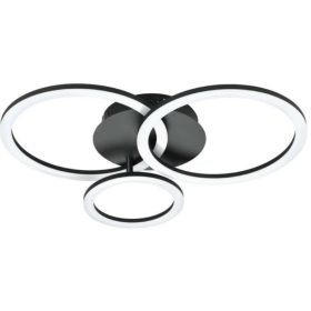 EGLO 900321 LED-ZIG-CCTmenny545X445fk/fhParrapos-Z