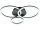EGLO 900321 LED-ZIG-CCTmenny545X445fk/fhParrapos-Z