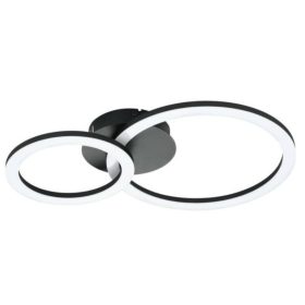 EGLO 900322 LED-ZIG-CCTmenny445X300fk/fhParrapos-Z