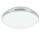 EGLO 900365 PINETTO LED menny. 4000K IP44 feh/króm Pinetto