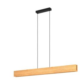 EGLO 900388 LED-ZIG-RGB/CCTfügg.fa/fek.Anchorena-Z