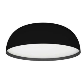 EGLO 900406 LED-ZIG-RGB/CCTmenny.Ø400fk/fhTollos-Z