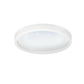 EGLO 900408 LED-ZIG-RGB/CCTmenny.Ø420 fh Montemore