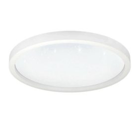 EGLO 900409 LED-ZIG-RGB/CCTmenny.Ø570 fh Montemore