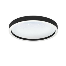 EGLO 900411 LED-ZIG-RGB/CCTmenny.Ø420 fk Montemore