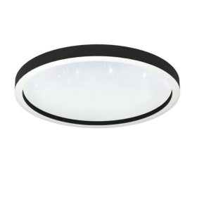 EGLO 900412 LED-ZIG-RGB/CCTmenny.Ø570 fk Montemore