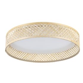 EGLO 900464 LEDmennyØ380 3000K bamb/feh Luppineria