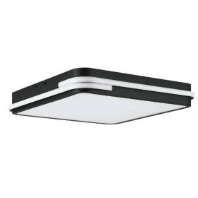 EGLO 900477 LEDZIGRGB/CCTmenny2700-6500KGenovese-Z