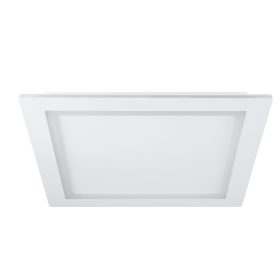 EGLO 900484 LED-ZIG-RGB/CCTmen.595X595Padrogiano-Z