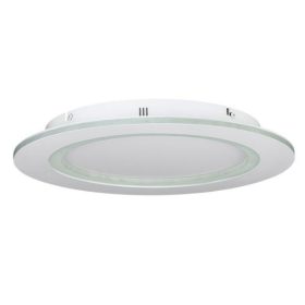 EGLO 900486 LED-ZIG-RGB/CCTmen.Ø450fe Padrogiano-Z