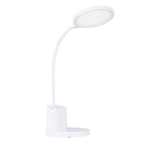 EGLO 900529 LED-CCTaszt.szab.érintőkap.feh.Brolini