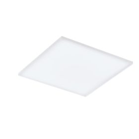 EGLO 900568 LED-RGB/CCTmenny.437X437 feh Trupiana