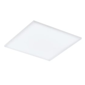 EGLO 900569 LED-RGB/CCTmenny.587X587 feh Trupiana