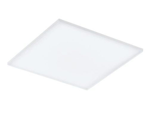 EGLO 900569 LED-RGB/CCTmenny.587X587 feh Trupiana