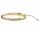EGLO 900575 LED szalag 5m 3000K 3500Lm COB STRIPE