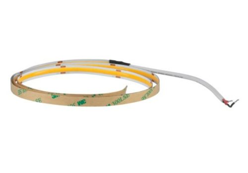 EGLO 900576 LED szalag 8m 3000K 5600Lm COB STRIPE