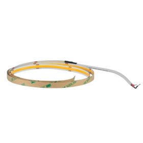 EGLO 900577 LED-CCT szalag 2m 1320Lm COB STRIPE
