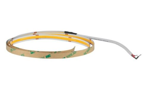 EGLO 900578 LED-CCT szalag 5m 3300Lm COB STRIPE