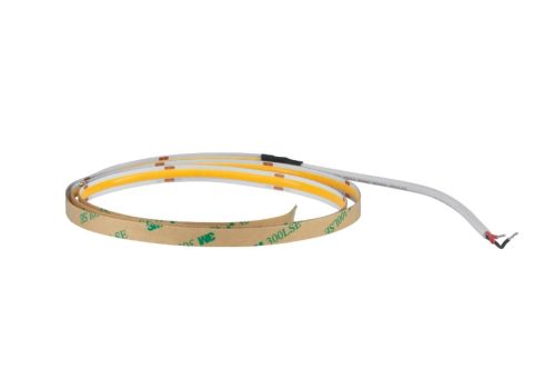 EGLO 900579 LED-CCT szalag 8m 5280Lm COB STRIPE